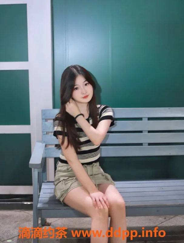 东莞楼凤-大朗可欣，超值服务，600元起送