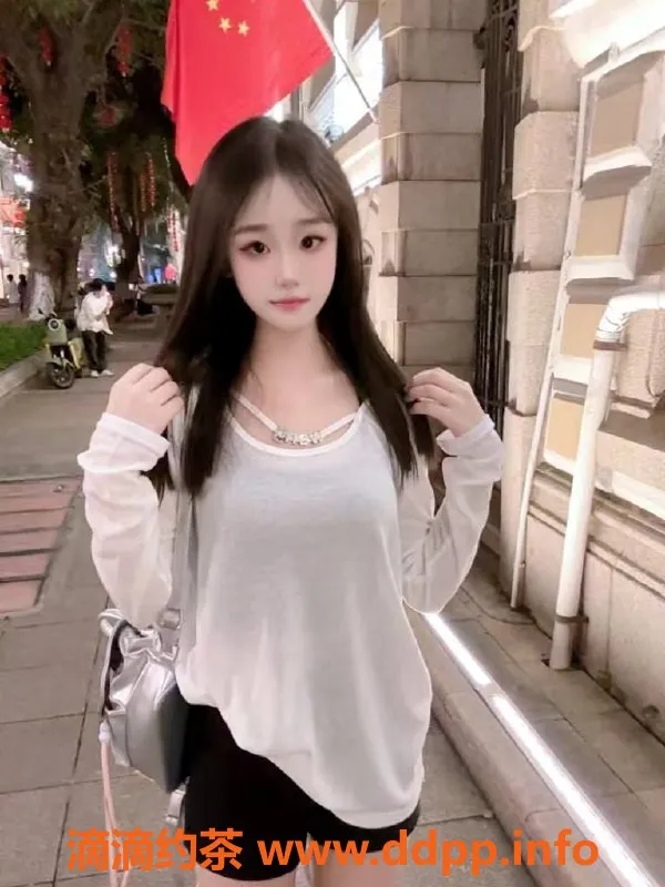 广州楼凤-荔湾灵儿，1700pp嫩妹专属服务！