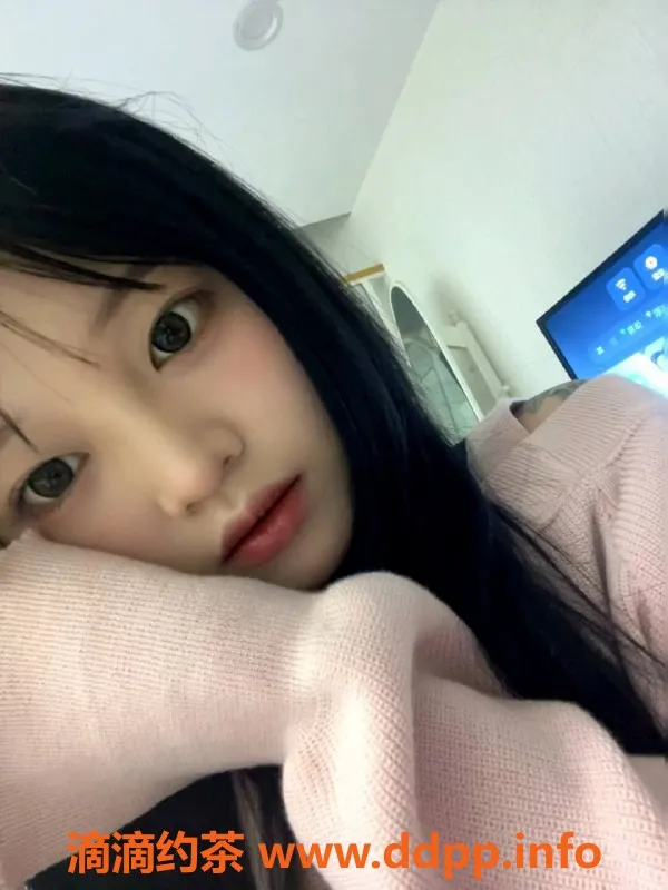 广州楼凤资源信息,黄埔嫩妹艺瑶，600元精彩服务等你来约