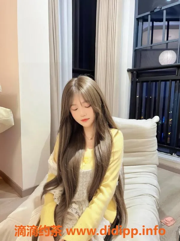 广州楼凤-黄埔嫩妹艺瑶，600元精彩服务等你来约