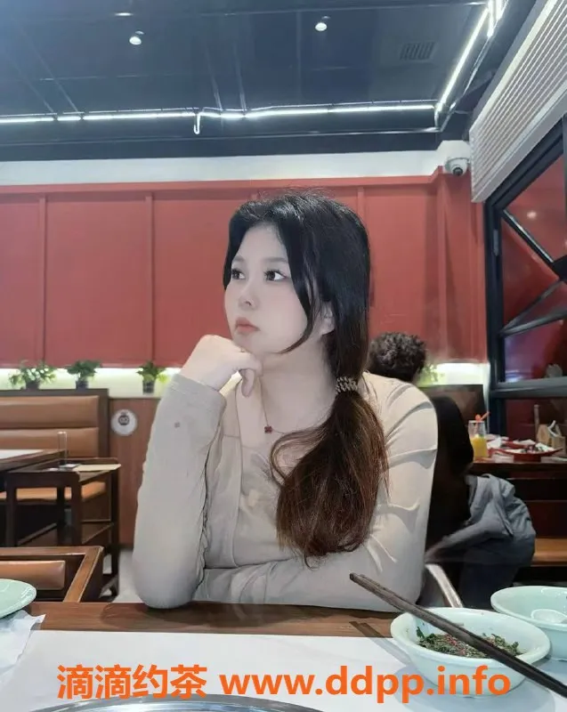 广州楼凤资源信息,天河嫩妹桃桃，500元能约到哦！