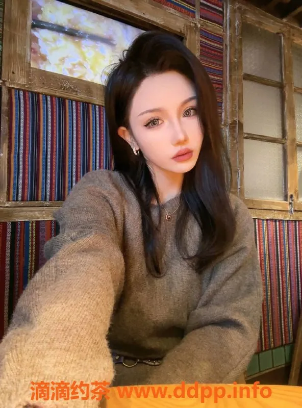 东莞楼凤-大朗晴晴，700元起魅力体验