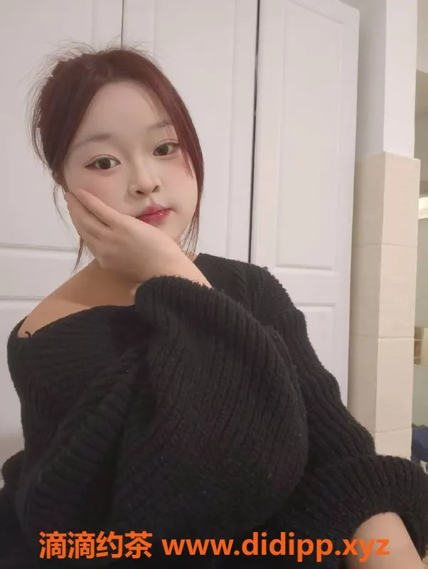 东莞楼凤-大朗水蜜桃，服务真实，价格亲民