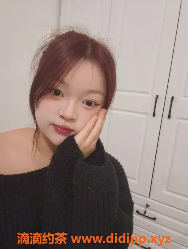 东莞楼凤-大朗水蜜桃，服务真实，价格亲民