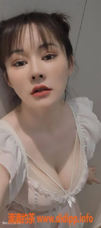 东莞楼凤-东城山上悠娅，400元起服务超值