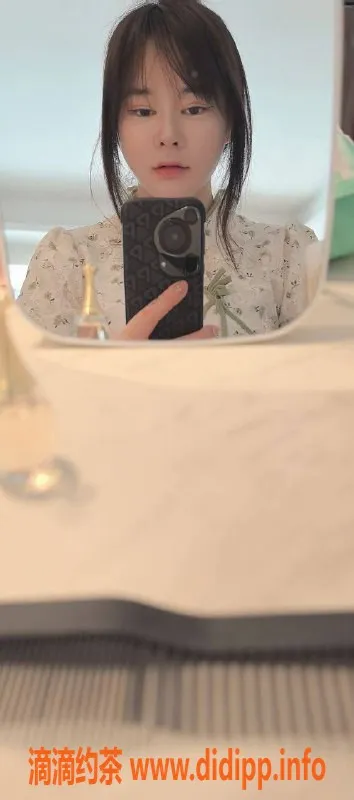 东莞楼凤-东城山上悠娅，400元起服务超值