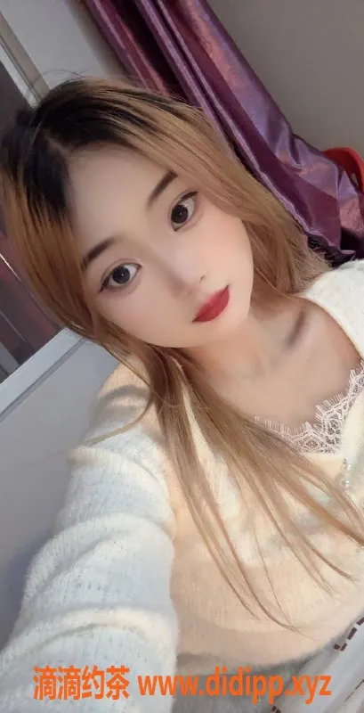 杭州楼凤-拱墅嫩妹小米，丰满巨乳69互舔服务