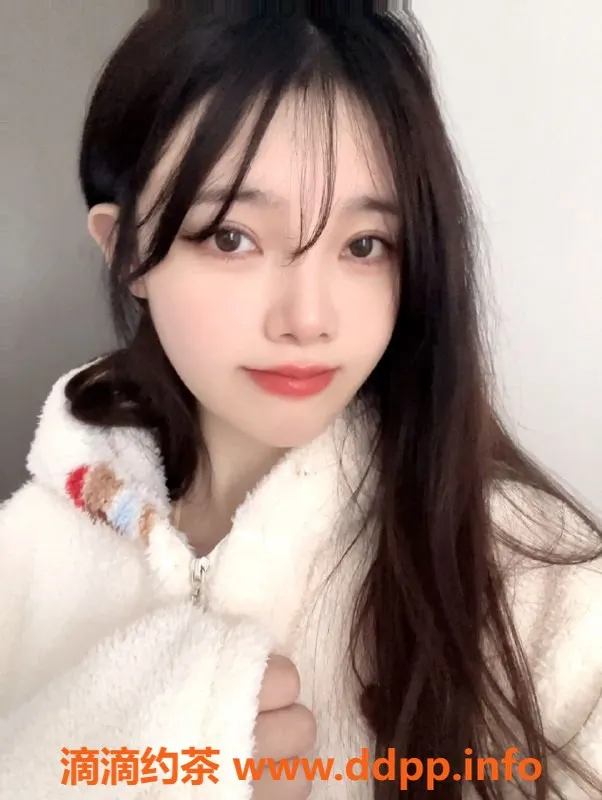 杭州楼凤-上城陈俏俏，颜值御姐，半套服务