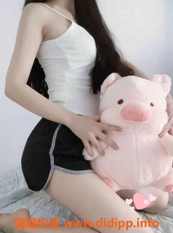 杭州上门服务资源信息,杭州上城晓晨，164cm、43kg，初恋般的温柔体验