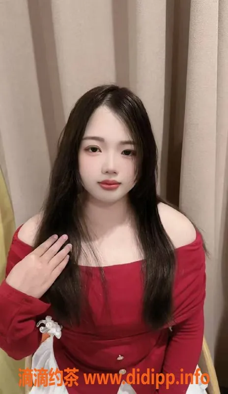 杭州上门服务资源信息,拱墅区果果小姐姐，上门600P，超高性价比！