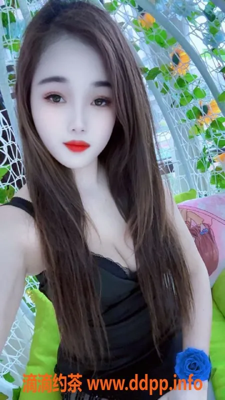 杭州楼凤-拱墅安然 168CM C罩杯 97年小姐服务好