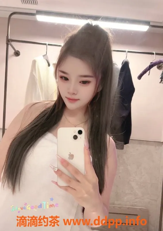 杭州上门服务资源信息,拱墅区小溪🎀，26岁38D，千元以下优质上门服务