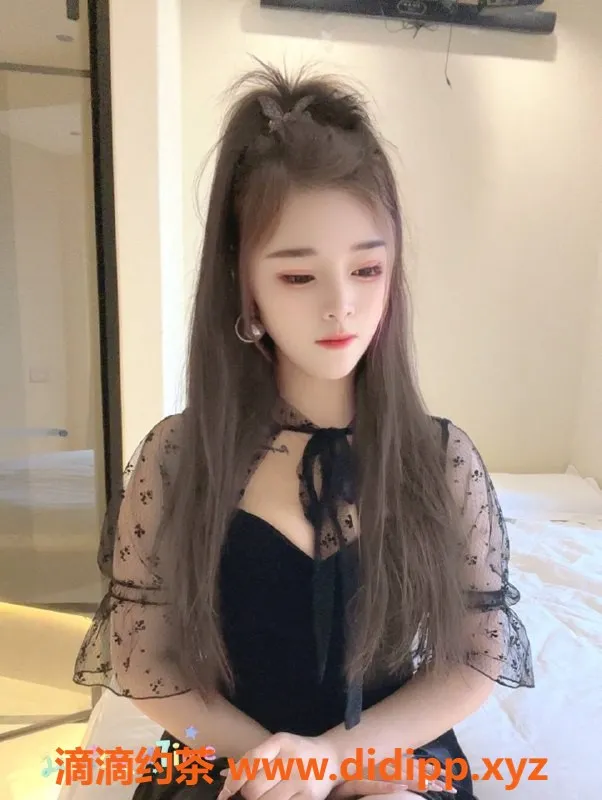 杭州上门服务-拱墅区小溪🎀，26岁38D，千元以下优质上门服务