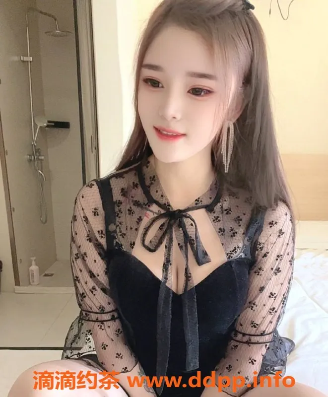 杭州上门服务-拱墅区小溪🎀，26岁38D，千元以下优质上门服务