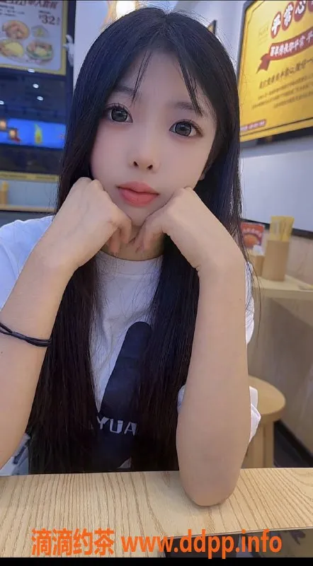 深圳楼凤资源信息,宝安一只小可爱，800元体验超赞！