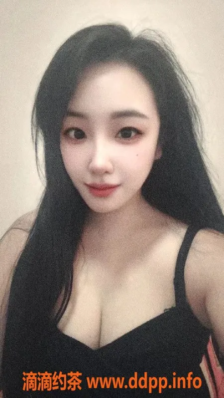 杭州上门服务-西湖区嫩妹钱钱💰，168cm/54斤，600p包夜不限次