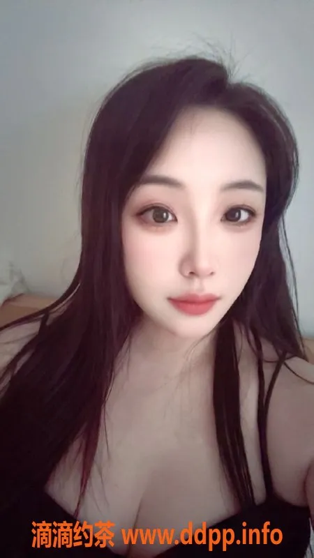 杭州上门服务-西湖区嫩妹钱钱💰，168cm/54斤，600p包夜不限次