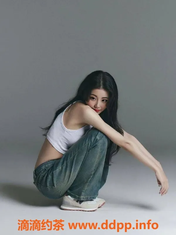 杭州上门服务-西湖区嫩妹钱钱💰，168cm/54斤，600p包夜不限次