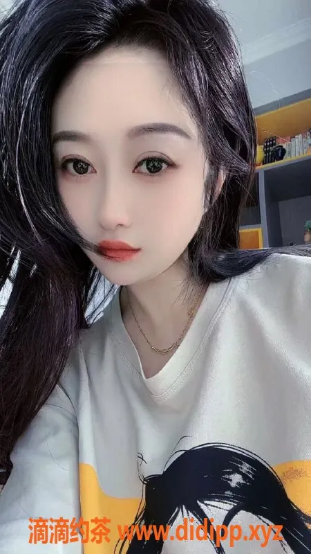 杭州上门服务-下沙小米，身高166，体重54，C罩杯，千元以下服务