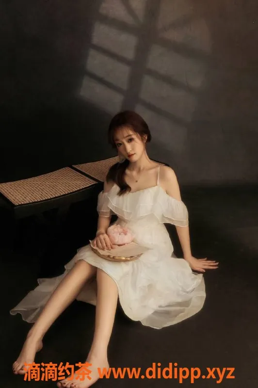 杭州楼凤-城西银泰嫩妹玉帝，性价比超高！