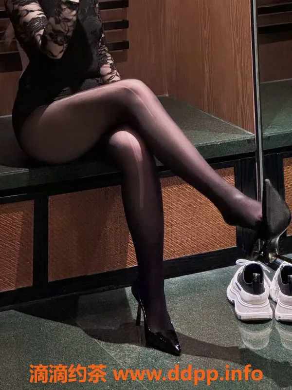 杭州楼凤-城西银泰嫩妹玉帝，性价比超高！