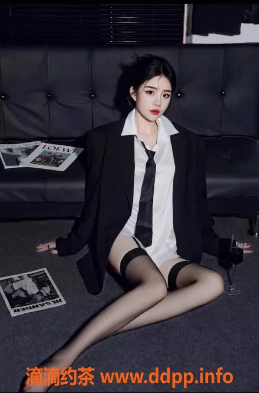 杭州上门服务资源信息,杭州拱墅区嫩妹淼淼，165/98，900元上门服务