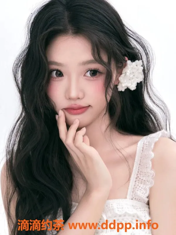 深圳楼凤-罗湖区棉花糖嫩妹，1300起，制服服务推荐！