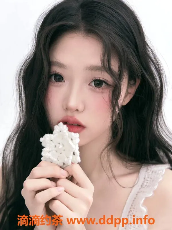 深圳楼凤资源信息,罗湖区棉花糖嫩妹，1300起，制服服务推荐！