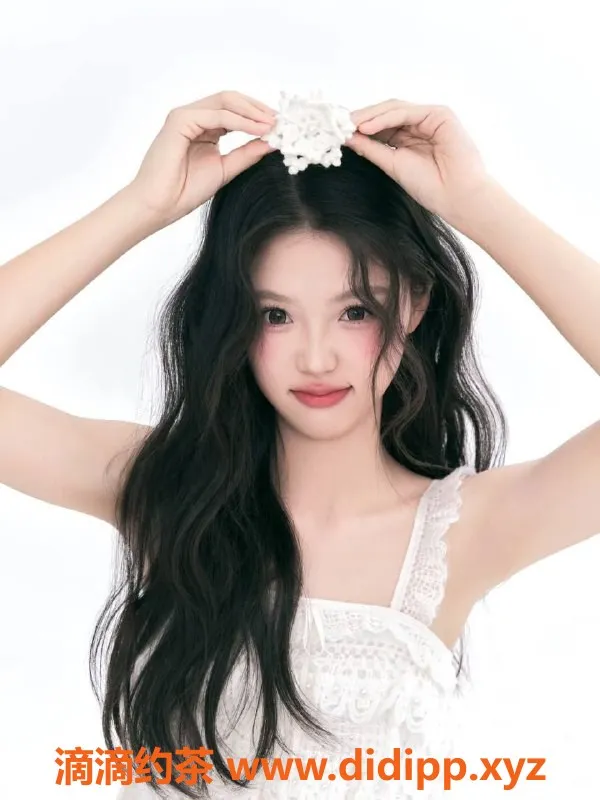 深圳楼凤-罗湖区棉花糖嫩妹，1300起，制服服务推荐！