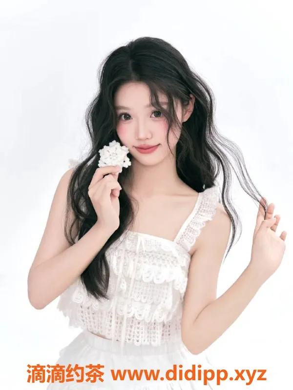 深圳楼凤-罗湖区棉花糖嫩妹，1300起，制服服务推荐！