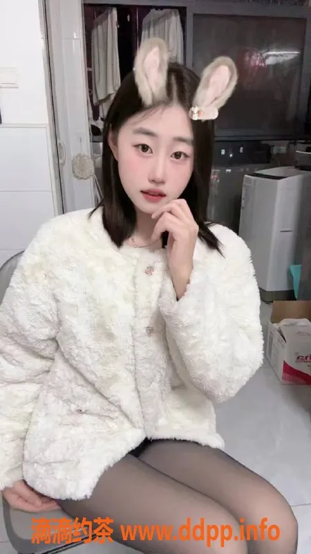 深圳楼凤资源信息,宝安欣欣发三张-600元优券，服务超赞！