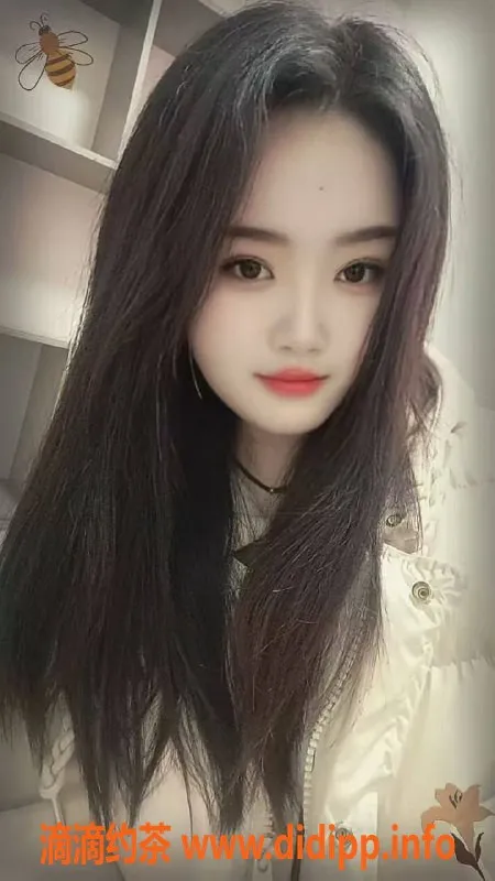 深圳楼凤-光明区乐乐，优质御姐提供舌吻服务