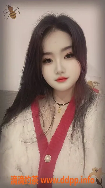 深圳楼凤资源信息,光明区乐乐，优质御姐提供舌吻服务