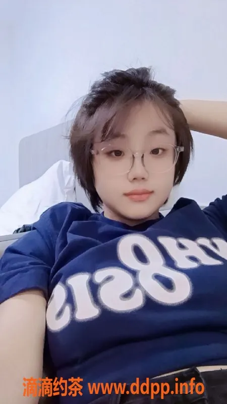 杭州楼凤-上城悠悠18岁学生，身高170、肤白嫩，服务多样