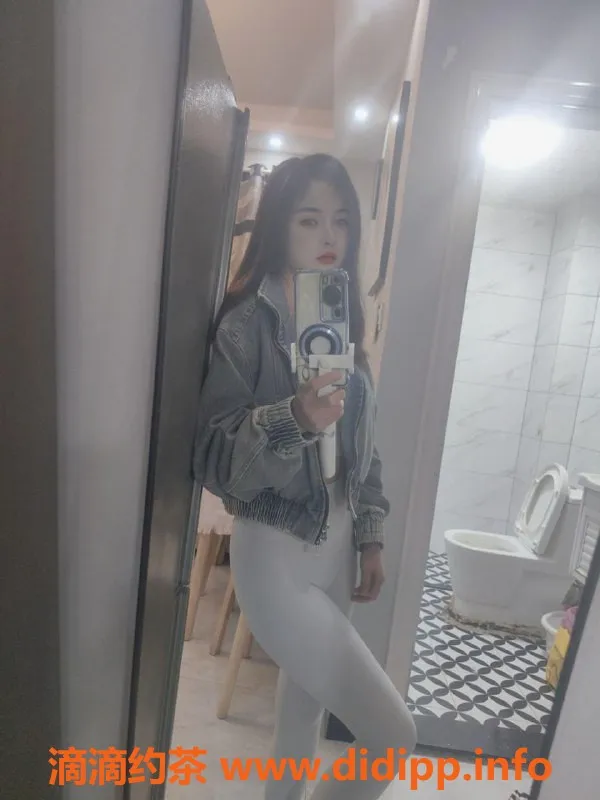 深圳楼凤资源信息,宝安区御姐苏曦，1000元制服服务等你体验