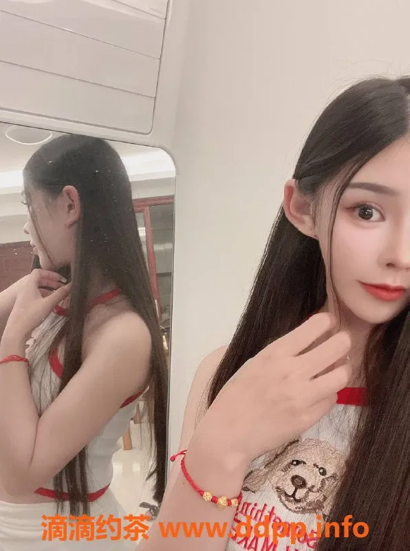 深圳楼凤-南山区御姐baby，1200起，制服及六九服务