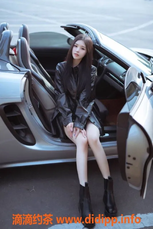 深圳楼凤资源信息,南山区御姐baby，1200起，制服及六九服务