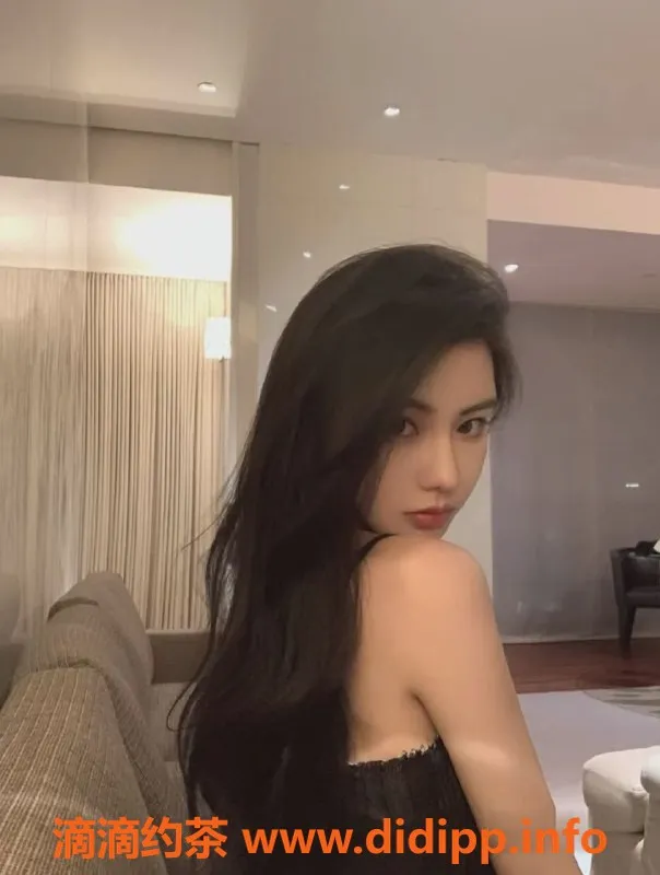 杭州楼凤-拱墅区健身教练彤彤，98年F➕粉嫩，服务超好