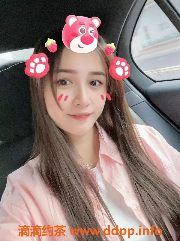 珠海楼凤资源信息,珠海拱北雯雯，服务好，价格公道