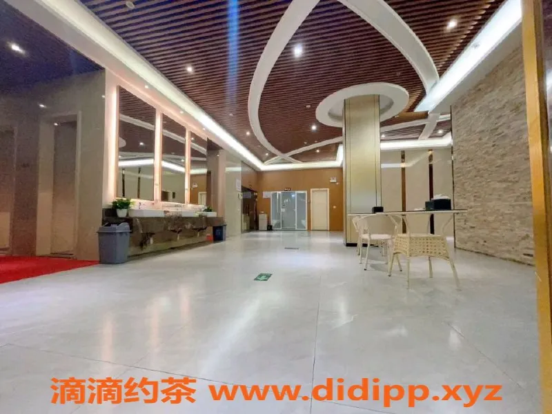 广州spa会所-金悦湾休闲会所至尊享受，95后小姐姐等你来！