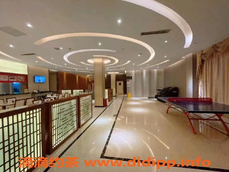 广州spa会所资源信息,金悦湾休闲会所至尊享受，95后小姐姐等你来！