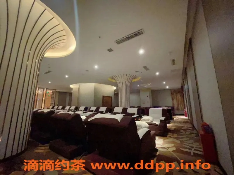 广州spa会所-金悦湾休闲会所至尊享受，95后小姐姐等你来！