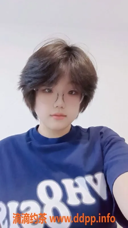 杭州楼凤资源信息,上城悠悠18岁学生，身高170、肤白嫩，服务多样