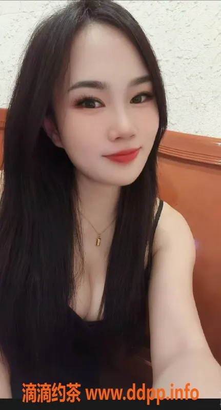 南宁楼凤-江南区伊舒阁养生 零零后嫩少妇价格339起