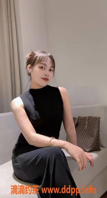 南宁楼凤-江南区伊舒阁养生 零零后嫩少妇价格339起