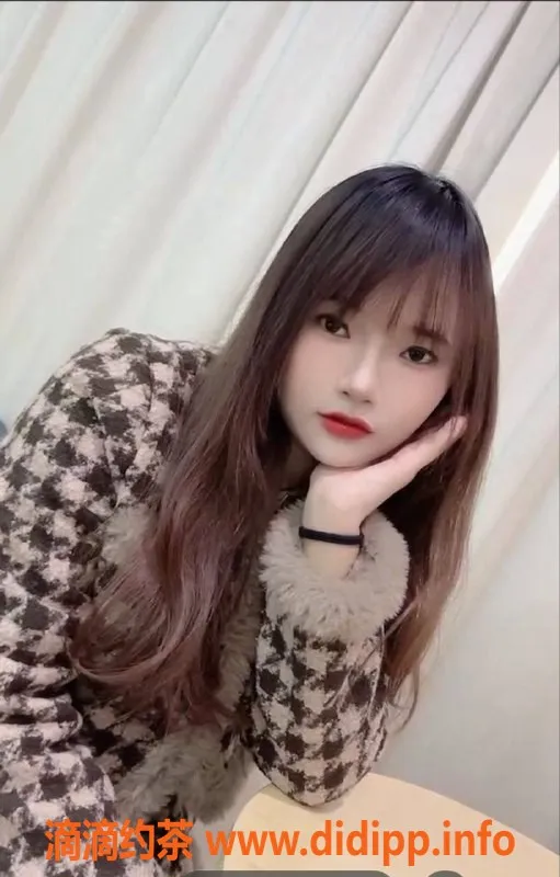 南宁楼凤资源信息,青秀区妮娜，恋爱值500，亲测验证优质服务