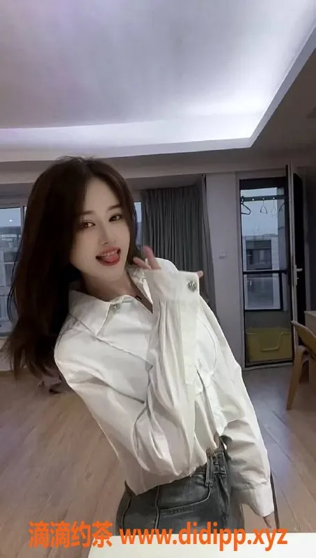 南京楼凤-江宁蕊蕊，600起价，优质服务等你来体验！