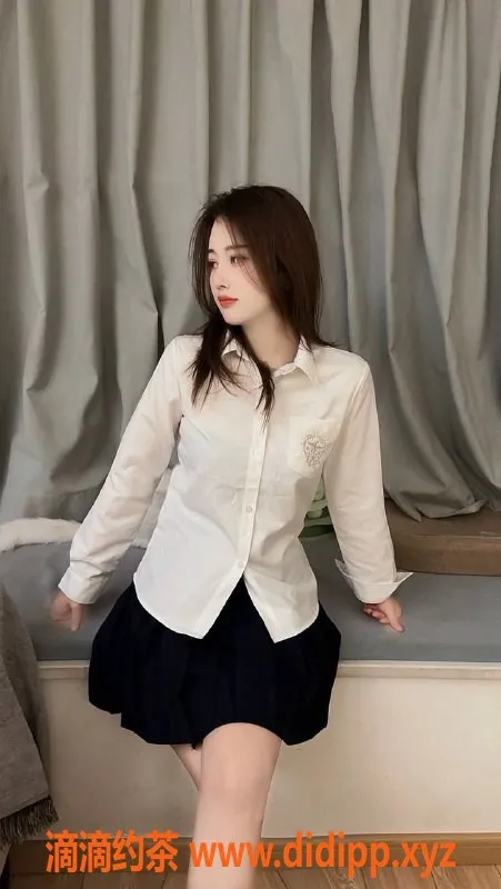 南京楼凤-江宁蕊蕊，600起价，优质服务等你来体验！