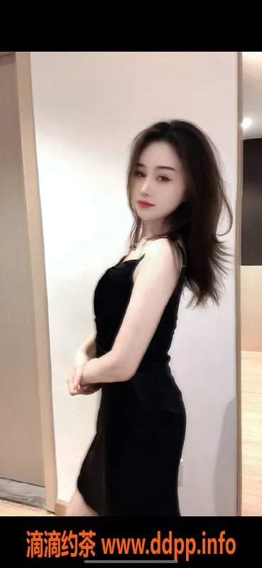 南京楼凤-江宁蕊蕊，600起价，优质服务等你来体验！