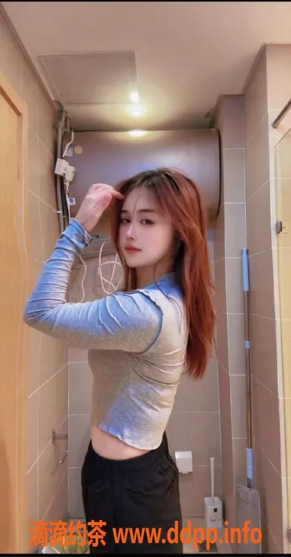 南京楼凤-江宁蕊蕊，600起价，优质服务等你来体验！